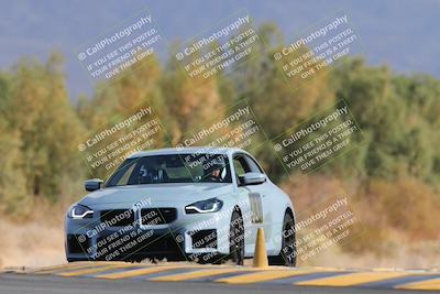 media/Jan-25-2025-SCCA SD (Sat) [[918ace9a21]]/1-Advanced/Session 3 (Turn 7)/